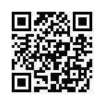 CRG0603F68R QRCode