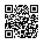 CRG0603F6K81 QRCode