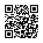 CRG0603F750R QRCode