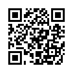 CRG0603F75R QRCode