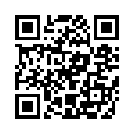 CRG0603J1K5 QRCode