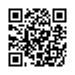 CRG0603J33R QRCode