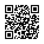 CRG0603J4M7 QRCode