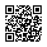 CRG0603J51K QRCode