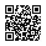 CRG0603J5R6 QRCode