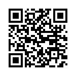 CRG0603J820R QRCode