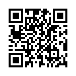 CRG0805F100K QRCode