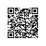 CRG0805F10K-10 QRCode