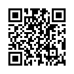 CRG0805F110K QRCode