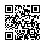 CRG0805F130K QRCode