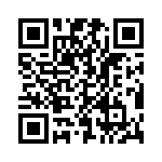 CRG0805F150K QRCode