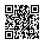 CRG0805F150R QRCode