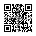 CRG0805F1K6 QRCode