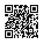 CRG0805F240K QRCode