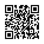 CRG0805F270K QRCode