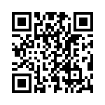 CRG0805F2K4 QRCode