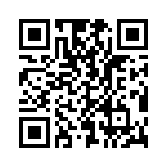 CRG0805F300R QRCode