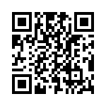 CRG0805F31R6 QRCode