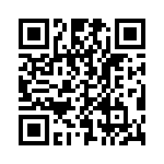 CRG0805F33K QRCode