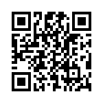 CRG0805F36K QRCode