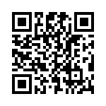 CRG0805F36R QRCode