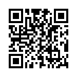 CRG0805F390R QRCode