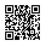 CRG0805F3K6 QRCode