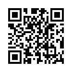 CRG0805F430K QRCode