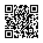 CRG0805F47K QRCode