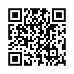 CRG0805F51K QRCode