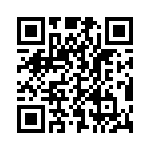 CRG0805F620K QRCode