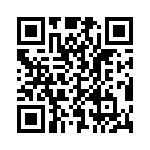 CRG0805F620R QRCode