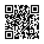 CRG0805F750K QRCode