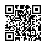 CRG0805F820R QRCode