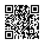 CRG0805F91R QRCode