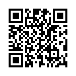 CRG0805J13R QRCode