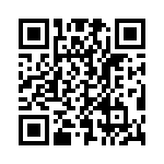 CRG0805J2K2 QRCode