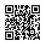 CRG0805J2M2 QRCode