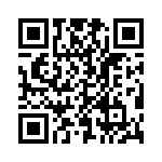 CRG0805J3R3 QRCode