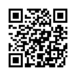 CRG1206F10M QRCode