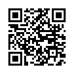 CRG1206F12K QRCode