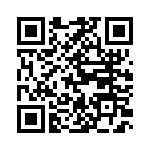 CRG1206F15R QRCode