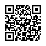 CRG1206F180K QRCode