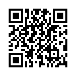 CRG1206F1K3 QRCode