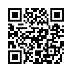 CRG1206F220K QRCode