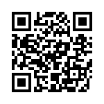 CRG1206F2K7 QRCode