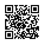 CRG1206F2R2 QRCode