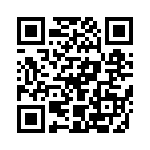 CRG1206F30K QRCode