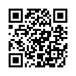 CRG1206F30R QRCode