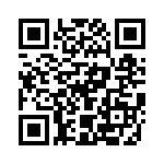 CRG1206F330R QRCode